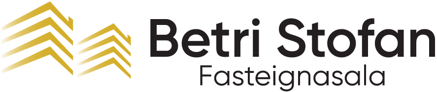 logo_web_horizontal